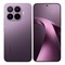 Xiaomi 17T Pro 12/256 Гб Deep Violet 6542