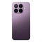 Xiaomi 17T Pro 12/256 Гб Deep Violet 6542