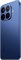 Xiaomi 17T Pro 12/256 Гб Deep Blue 6541