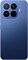 Xiaomi 17T Pro 12/256 Гб Deep Blue 6541