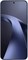 Xiaomi 17T Pro 12/256 Гб Deep Blue 6541