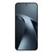 Xiaomi 17T Pro 12/512 Гб Black 6543