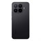 Xiaomi 17T Pro 12/512 Гб Black 6543