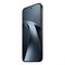 Xiaomi 17T Pro 12/512 Гб Black 6543