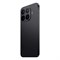 Xiaomi 17T Pro 12/512 Гб Black 6543