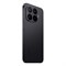 Xiaomi 17T Pro 12/512 Гб Black 6543
