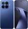 Xiaomi 17T Pro 12/512 Гб Deep Blue 6544