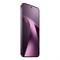 Xiaomi 17T Pro 12/512 Гб Deep Violet 6545
