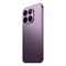 Xiaomi 17T Pro 12/512 Гб Deep Violet 6545