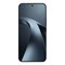 Xiaomi 17T Pro 12/1 Тб Black 6546