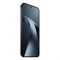 Xiaomi 17T Pro 12/1 Тб Black 6546