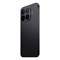 Xiaomi 17T Pro 12/1 Тб Black 6546