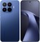 Xiaomi 17T Pro 12/1 Тб Deep Blue 6547