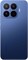 Xiaomi 17T Pro 12/1 Тб Deep Blue 6547