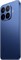 Xiaomi 17T Pro 12/1 Тб Deep Blue 6547