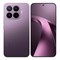 Xiaomi 17T Pro 12/1 Тб Deep Violet 6548