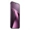 Xiaomi 17T Pro 12/1 Тб Deep Violet 6548