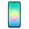 Samsung Galaxy A27 8/256 Гб Черный 6554