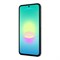 Samsung Galaxy A27 8/256 Гб Черный 6554