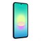 Samsung Galaxy A27 8/256 Гб Черный 6554