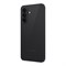 Samsung Galaxy A27 8/256 Гб Черный 6554