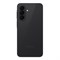 Samsung Galaxy A27 8/256 Гб Черный 6554