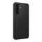 Samsung Galaxy A27 8/256 Гб Черный 6554