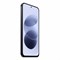Xiaomi Redmi Note 17 4/128 Gb Black 6557