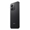 Xiaomi Redmi Note 17 4/128 Gb Black 6557