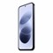 Xiaomi Redmi Note 17 4/128 Gb Black 6557