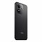 Xiaomi Redmi Note 17 4/128 Gb Black 6557