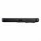 Xiaomi Redmi Note 17 4/128 Gb Black 6557