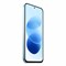 Xiaomi Redmi Note 17 4/128 Gb Blue 6558