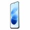 Xiaomi Redmi Note 17 4/128 Gb Blue 6558