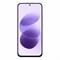 Xiaomi Redmi Note 17 4/128 Gb Purple 6559