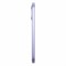 Xiaomi Redmi Note 17 4/128 Gb Purple 6559