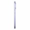 Xiaomi Redmi Note 17 4/128 Gb Purple 6559