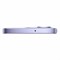 Xiaomi Redmi Note 17 4/128 Gb Purple 6559