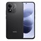 Xiaomi Redmi Note 17 6/256 Gb Black 6560