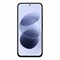 Xiaomi Redmi Note 17 6/256 Gb Black 6560