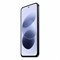 Xiaomi Redmi Note 17 6/256 Gb Black 6560