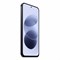 Xiaomi Redmi Note 17 6/256 Gb Black 6560