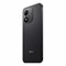 Xiaomi Redmi Note 17 6/256 Gb Black 6560