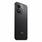 Xiaomi Redmi Note 17 6/256 Gb Black 6560