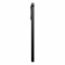Xiaomi Redmi Note 17 6/256 Gb Black 6560