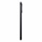 Xiaomi Redmi Note 17 6/256 Gb Black 6560