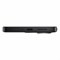 Xiaomi Redmi Note 17 6/256 Gb Black 6560