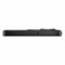 Xiaomi Redmi Note 17 6/256 Gb Black 6560