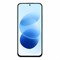 Xiaomi Redmi Note 17 6/256 Gb Blue 6561
