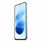 Xiaomi Redmi Note 17 6/256 Gb Blue 6561